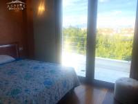 Re-sale - Villa - San Juan Alicante - Nacional 322