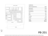 Obra Nueva - Apartamento - San Miguel de Salinas - San Miguel De Salinas