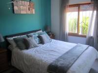 Re-sale - Country house - Hondon De Las Nieves - Almistech