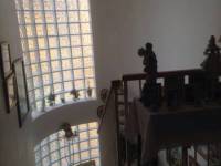 Venta - Chalet - Petrer - Salinetas