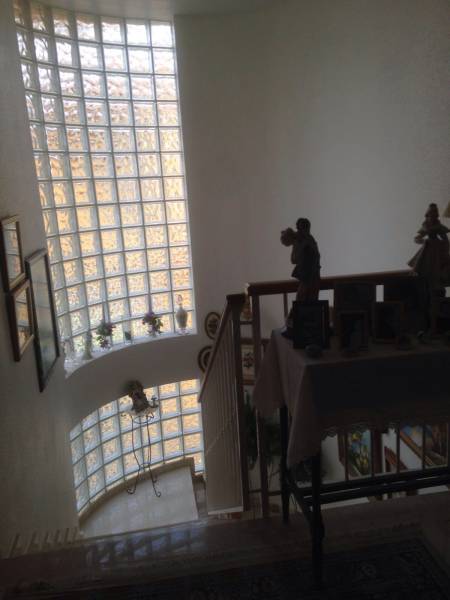 Venta - Chalet - Petrer - Salinetas