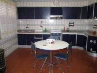 Venta - Casa de campo - Aspe