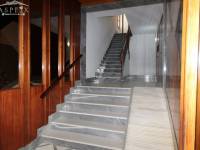 Re-sale - Apartment - Novelda - Maestro ramis