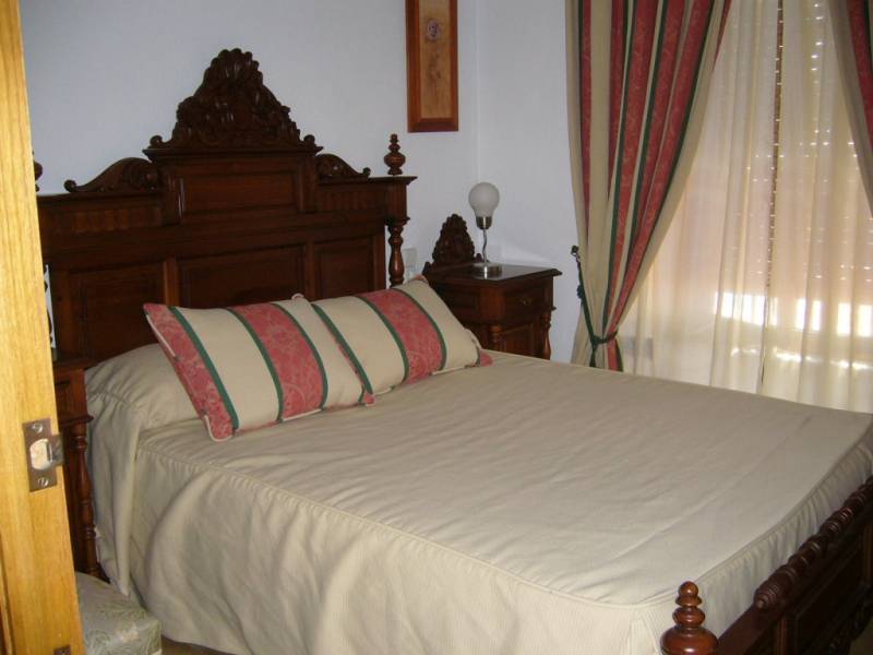 Venta - Chalet - Elche