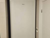 Re-sale - Apartment - Villamartin