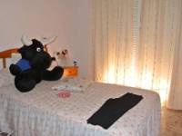 Re-sale - Country house - Hondon De Las Nieves - LA CANALOSA