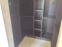 Venta - Chalet - Busot - Bonalba alta