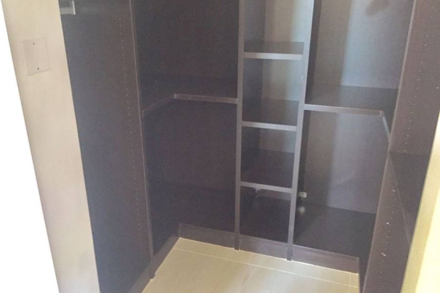 Venta - Chalet - Busot - Bonalba alta