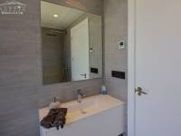 Re-sale - Villa - La Marina - El pinet