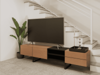 New Build - Duplex - Orihuela Costa - Villamartín