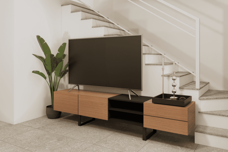 New Build - Duplex - Orihuela Costa - Villamartín