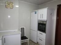 Venta - Chalet - Aspe - Centro