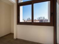 Obra Nueva - Apartamento - Hondon De Las Nieves - LA CANALOSA