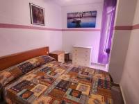 Venta - Apartamento - Santa Pola