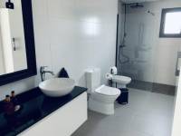 Venta - Chalet - Hondon De Las Nieves