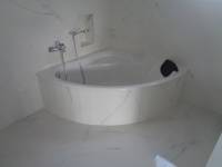 Obra Nueva - Chalet - Pinoso