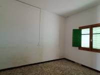 Re-sale - Country house - Hondon De Los Frailes