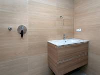 Obra Nueva - Apartamento - Hondon De Las Nieves - LA CANALOSA