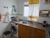 Re-sale - Apartment - Torrevieja