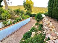 Venta - Casa de campo - La Romana - LA ROMANETA