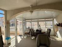 Venta - Duplex - Playa Flamenca - Alicante