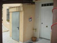 Venta - Casa de campo - Hondon De Las Nieves