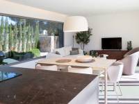 Venta - Chalet - San Miguel de Salinas - San Miguel De Salinas