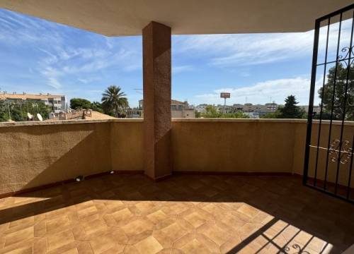 Apartamento - Venta - Cabo Roig - Cabo Roig