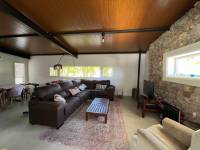Venta - Casa de campo - Novelda
