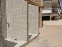 Re-sale - Apartment - Santa Pola