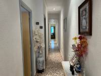 Venta - Townhouse - Hondon De Los Frailes