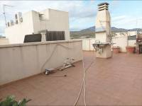 Re-sale - Penthouse - El Campello - Centro