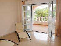Venta - Chalet - Villamartin - Campoamor golf resort