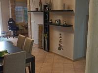 Re-sale - Apartment - Pilar de la Horadada - PILAR DE LA HORADADA