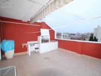 Re-sale - Bungalow - Novelda - LA VEREDA