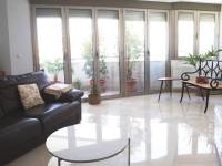 Re-sale - Apartment - Novelda