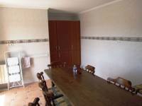 Venta - Chalet - Hondon De Los Frailes - LA MURADA