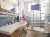 Re-sale - Country house - Aspe