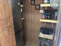 Re-sale - Country house - Monovar-Monover - MONOVAR