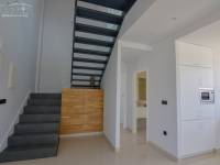 Re-sale - Villa - La Marina - El pinet