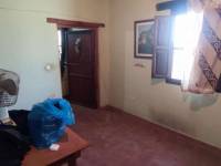 Venta - Casa de campo - Pinoso