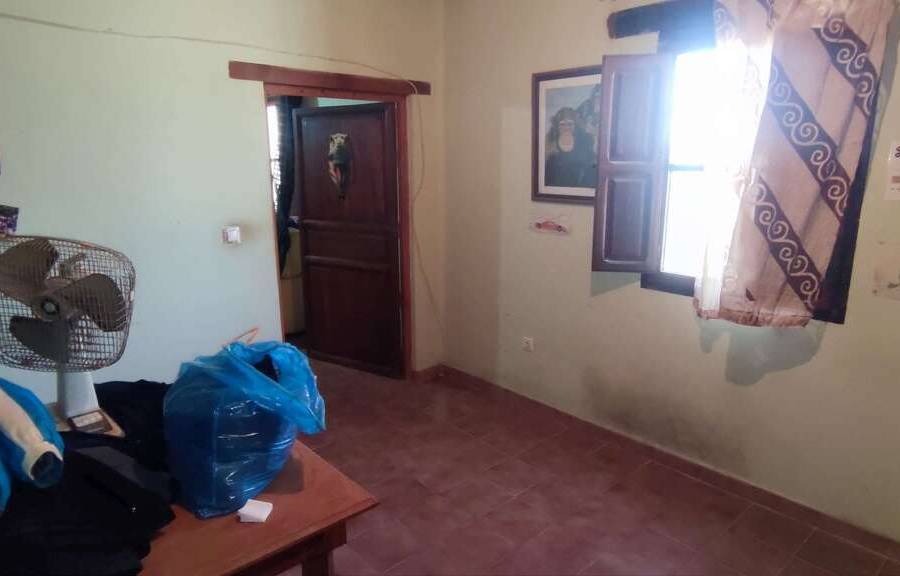 Venta - Casa de campo - Pinoso