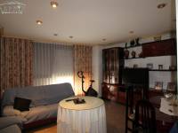 Re-sale - Bungalow - Monforte Del Cid - 03670