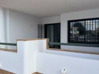 Venta - Apartamento - Villamartin - Campoamor golf resort