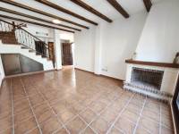Venta - Chalet - Quesada-Rojales