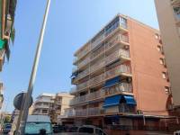 Venta - Apartamento - Santa Pola