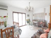 Re-sale - Apartment - Santa Pola - Playa Lisa