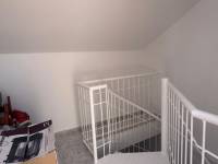 Venta - Apartamento - Playa Flamenca - Alicante
