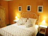 Venta - Casa de campo - Elche