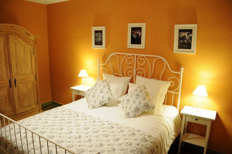 Venta - Casa de campo - Elche